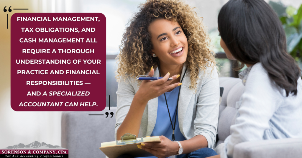 accounting-for-private-practice-therapists